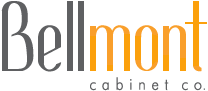 bellmont-cabinets-logo